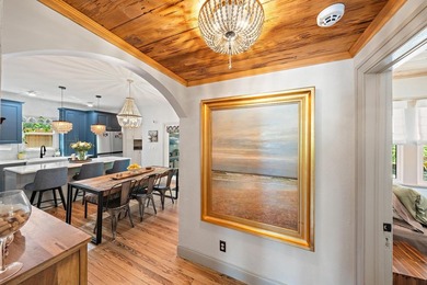 Step into the timeless charm of 1925 with this beautifully - photo 15