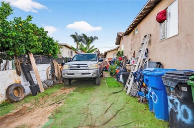 Exceptional opportunity to own the lowest-priced income property - photo 16