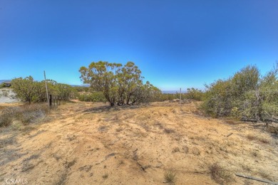 717 Arroyo Way - photo 16