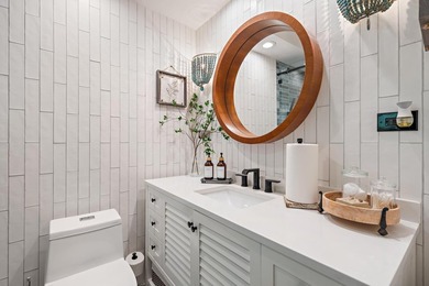 Step into the timeless charm of 1925 with this beautifully - photo 16