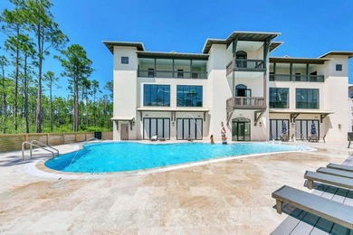 Welcome to effortless coastal living in the heart of Santa Rosa - photo 17