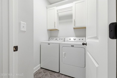 BETTER THAN NEW ~ One Owner 5 Bedroom, 3 Bath Home Situated on a - photo 17