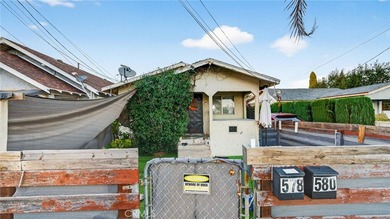 Exceptional opportunity to own the lowest-priced income property - photo 17
