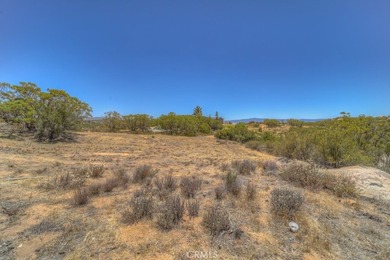 717 Arroyo Way - photo 17