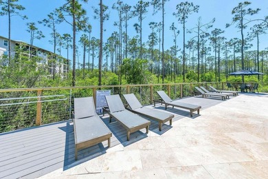 Welcome to effortless coastal living in the heart of Santa Rosa - photo 18