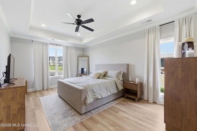 BETTER THAN NEW ~ One Owner 5 Bedroom, 3 Bath Home Situated on a - photo 18