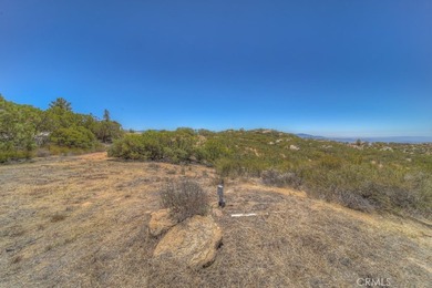 717 Arroyo Way - photo 18