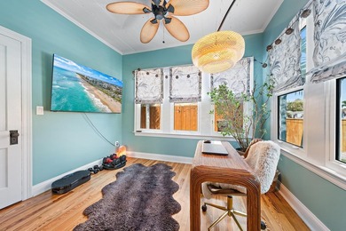 Step into the timeless charm of 1925 with this beautifully - photo 18