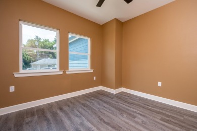 This newly constructed 3-bedroom, 2-bathroom home offers comfort