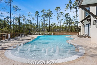 Welcome to effortless coastal living in the heart of Santa Rosa - photo 19
