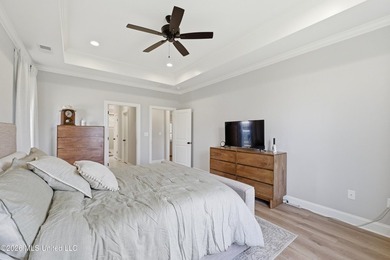 BETTER THAN NEW ~ One Owner 5 Bedroom, 3 Bath Home Situated on a - photo 19
