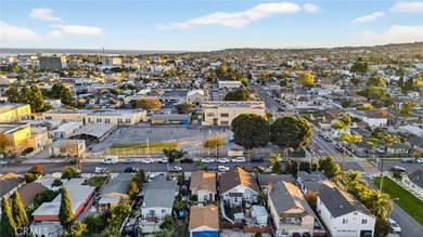 Exceptional opportunity to own the lowest-priced income property - photo 19