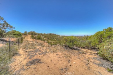 717 Arroyo Way - photo 19