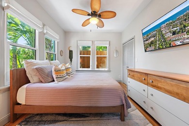 Step into the timeless charm of 1925 with this beautifully - photo 19