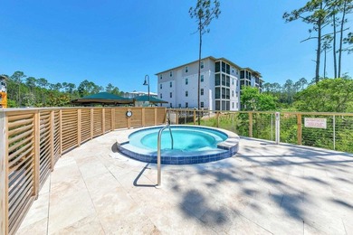 Welcome to effortless coastal living in the heart of Santa Rosa - photo 20