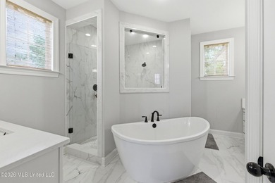 BETTER THAN NEW ~ One Owner 5 Bedroom, 3 Bath Home Situated on a - photo 20