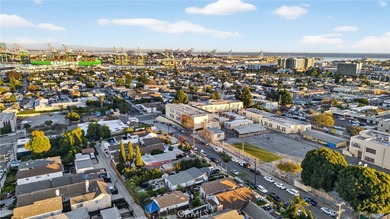 Exceptional opportunity to own the lowest-priced income property - photo 20