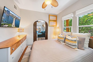 Step into the timeless charm of 1925 with this beautifully - photo 20