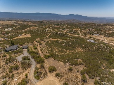 717 Arroyo Way - photo 21