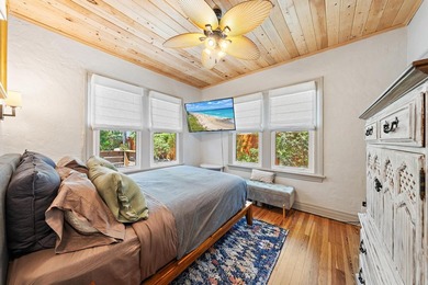 Step into the timeless charm of 1925 with this beautifully - photo 21