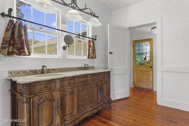 Southern Charm Meets Coastal Living - Just two Blocks from the - photo 22