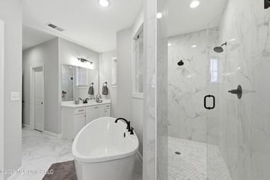 BETTER THAN NEW ~ One Owner 5 Bedroom, 3 Bath Home Situated on a - photo 22