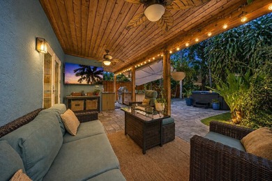 Step into the timeless charm of 1925 with this beautifully - photo 22