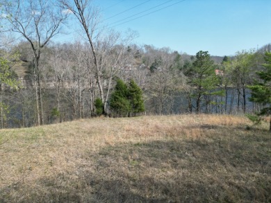 Outstanding Lakefront Building Lot on Lake Malone - photo 7