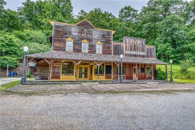 Incredible investment opportunity on 4.69 acres bordering the - photo 3
