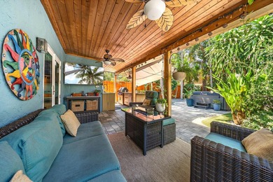 Step into the timeless charm of 1925 with this beautifully - photo 23