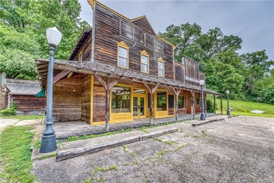 Incredible investment opportunity on 4.69 acres bordering the - photo 4