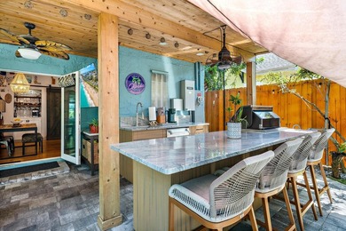 Step into the timeless charm of 1925 with this beautifully - photo 24
