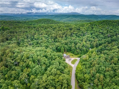 Incredible investment opportunity on 4.69 acres bordering the - photo 5
