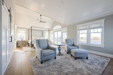 Introducing 18 Strandway, a newly constructed waterfront - photo 25