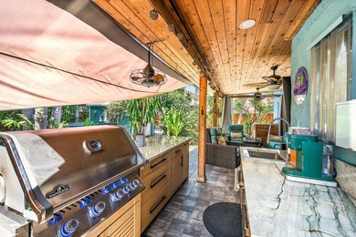 Step into the timeless charm of 1925 with this beautifully - photo 25