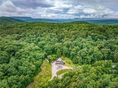 Incredible investment opportunity on 4.69 acres bordering the - photo 6