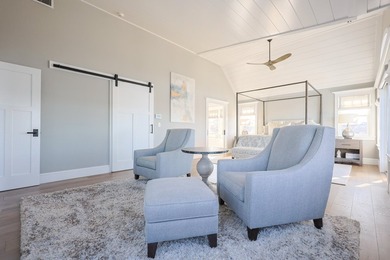 Introducing 18 Strandway, a newly constructed waterfront - photo 26