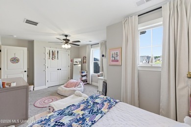 BETTER THAN NEW ~ One Owner 5 Bedroom, 3 Bath Home Situated on a - photo 26