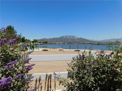 717 Arroyo Way - photo 26