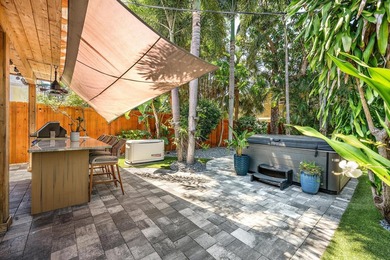 Step into the timeless charm of 1925 with this beautifully - photo 26