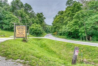 Incredible investment opportunity on 4.69 acres bordering the - photo 7