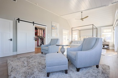 Introducing 18 Strandway, a newly constructed waterfront - photo 27