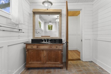 Southern Charm Meets Coastal Living - Just two Blocks from the - photo 27