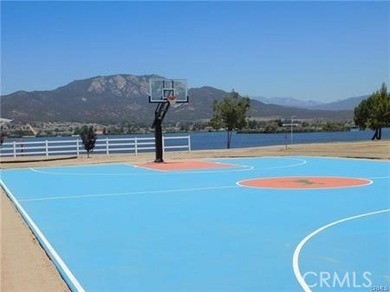 717 Arroyo Way - photo 27