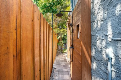 Step into the timeless charm of 1925 with this beautifully - photo 27