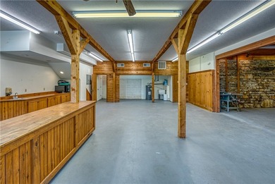 Incredible investment opportunity on 4.69 acres bordering the - photo 8