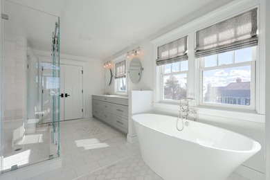 Introducing 18 Strandway, a newly constructed waterfront - photo 28
