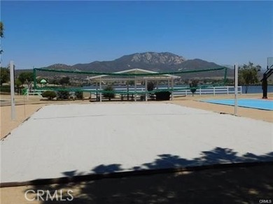 717 Arroyo Way - photo 28