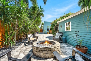Step into the timeless charm of 1925 with this beautifully - photo 28