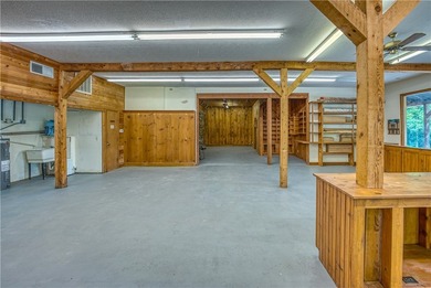 Incredible investment opportunity on 4.69 acres bordering the - photo 9